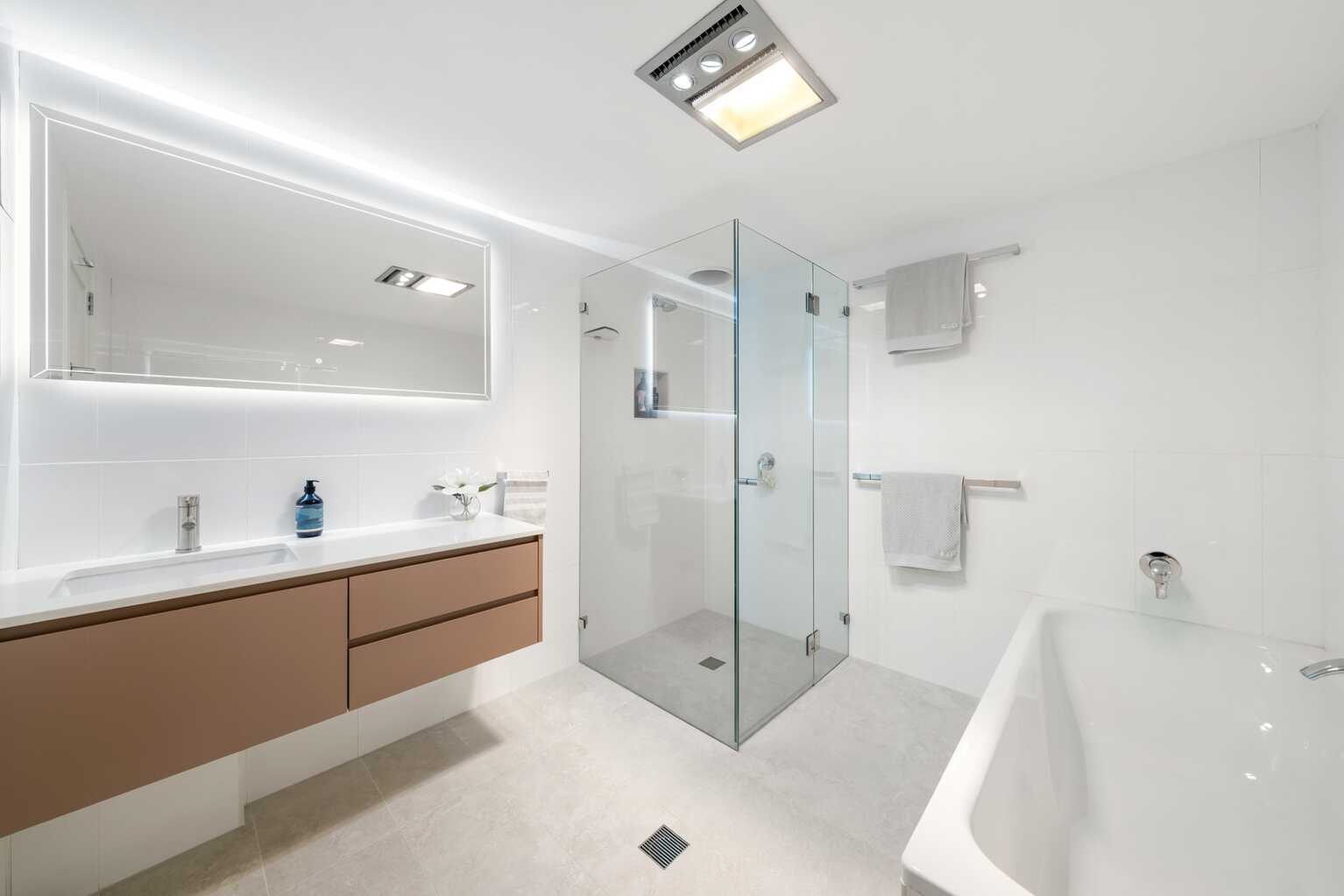 914a Elizabeth Street  Zetland