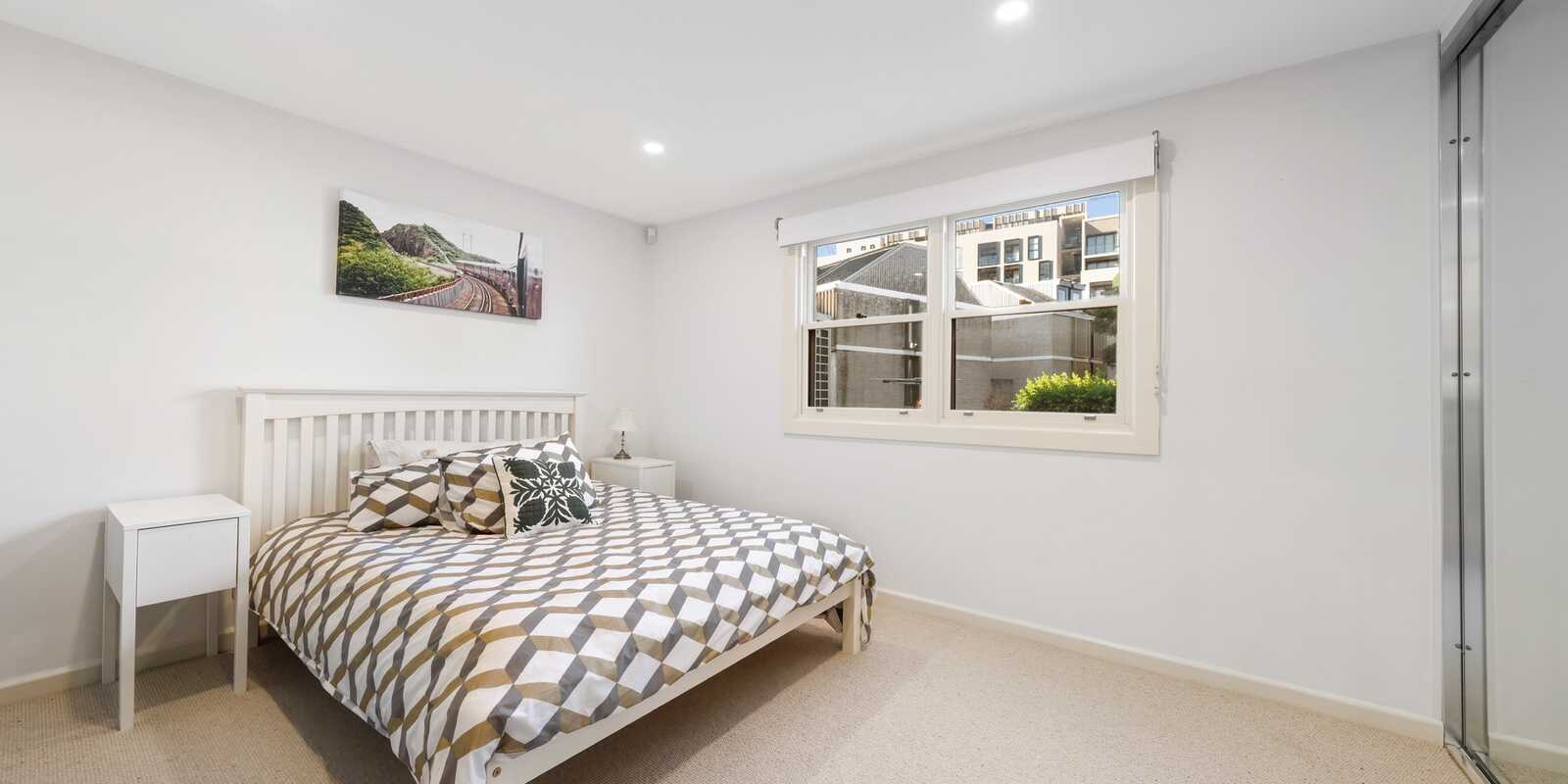 914a Elizabeth Street  Zetland