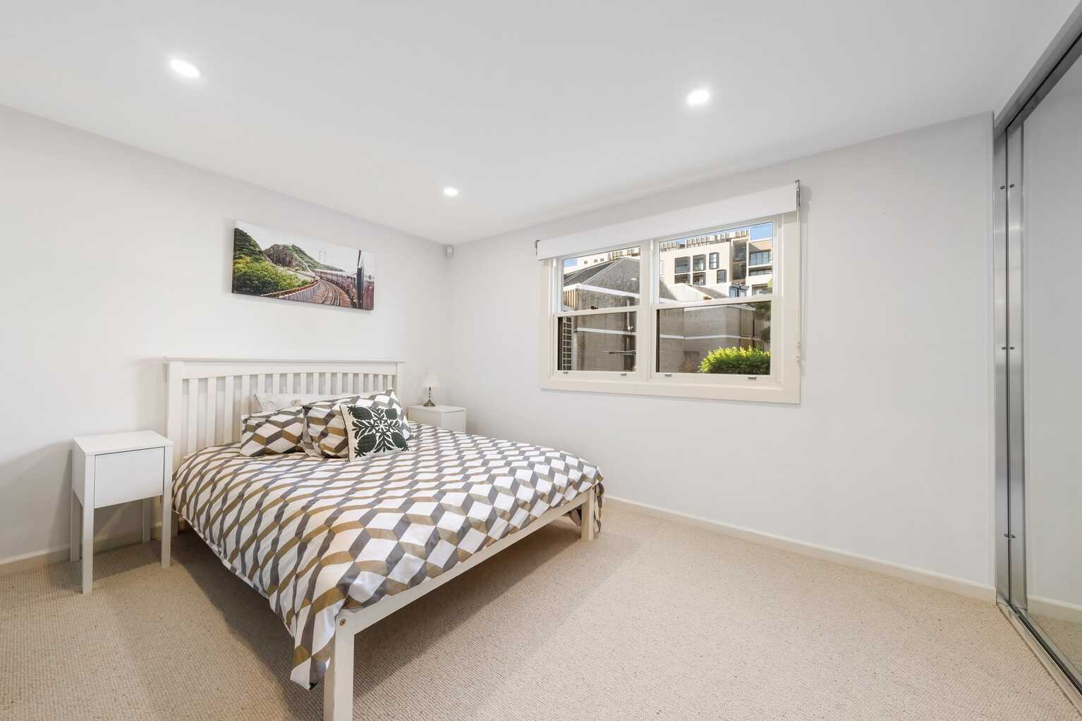 914a Elizabeth Street  Zetland