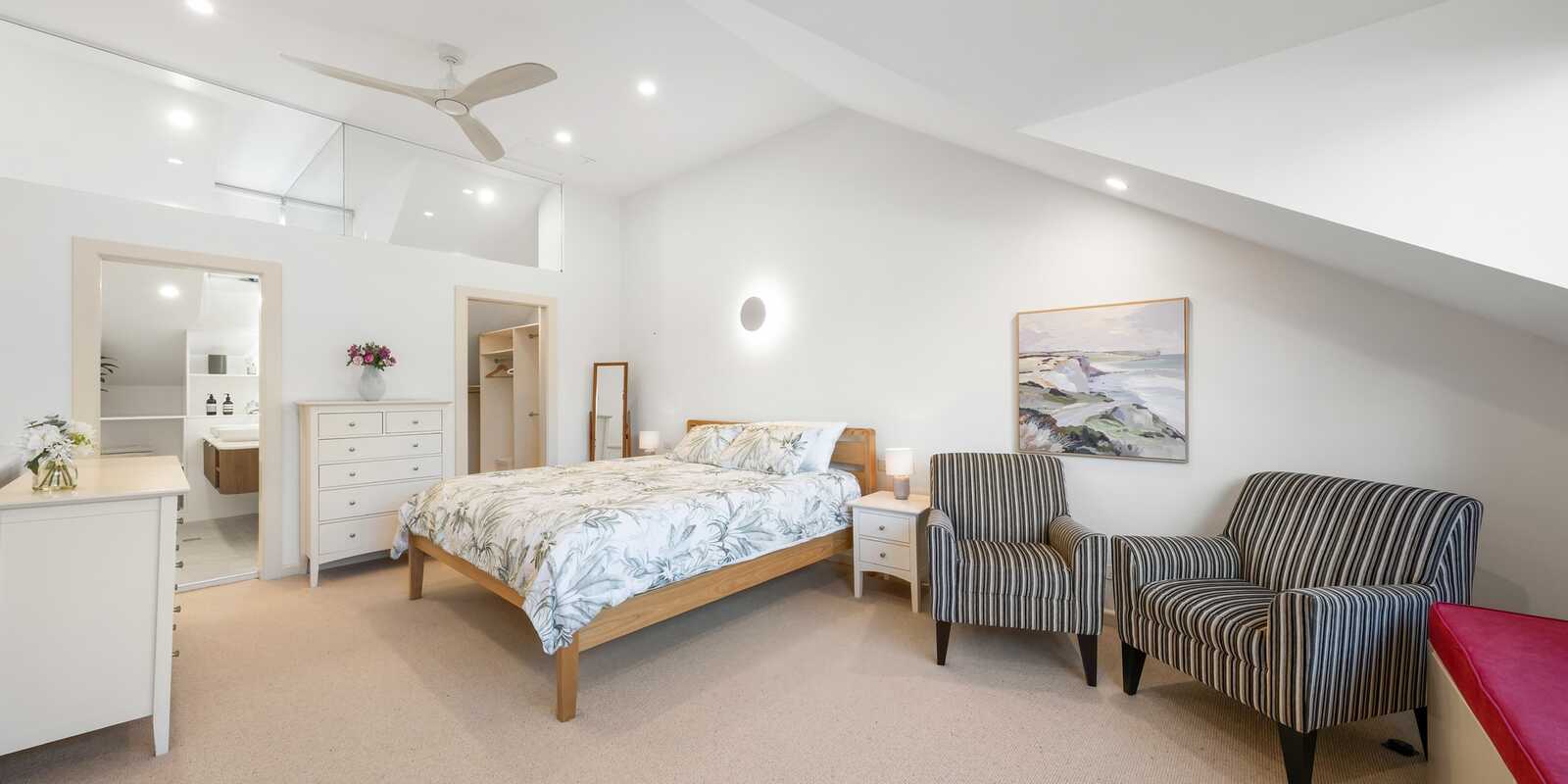 914a Elizabeth Street  Zetland