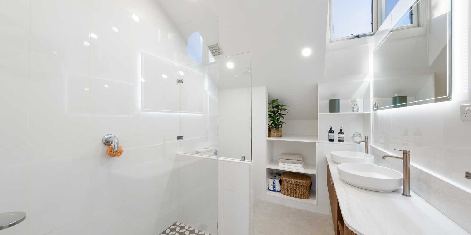 914a Elizabeth Street  Zetland