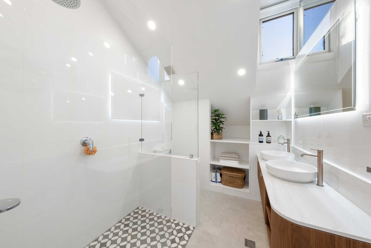 914a Elizabeth Street  Zetland