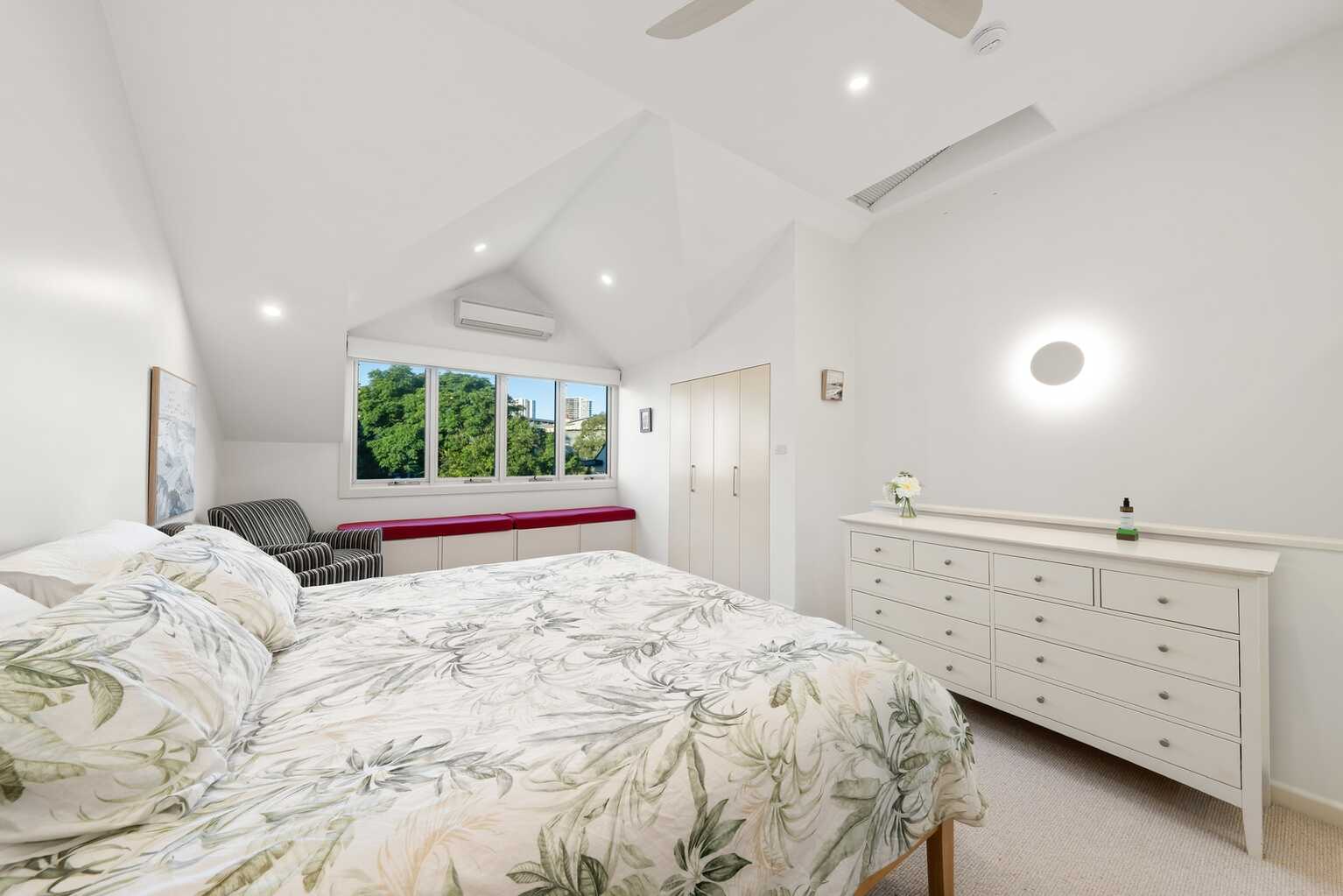 914a Elizabeth Street  Zetland