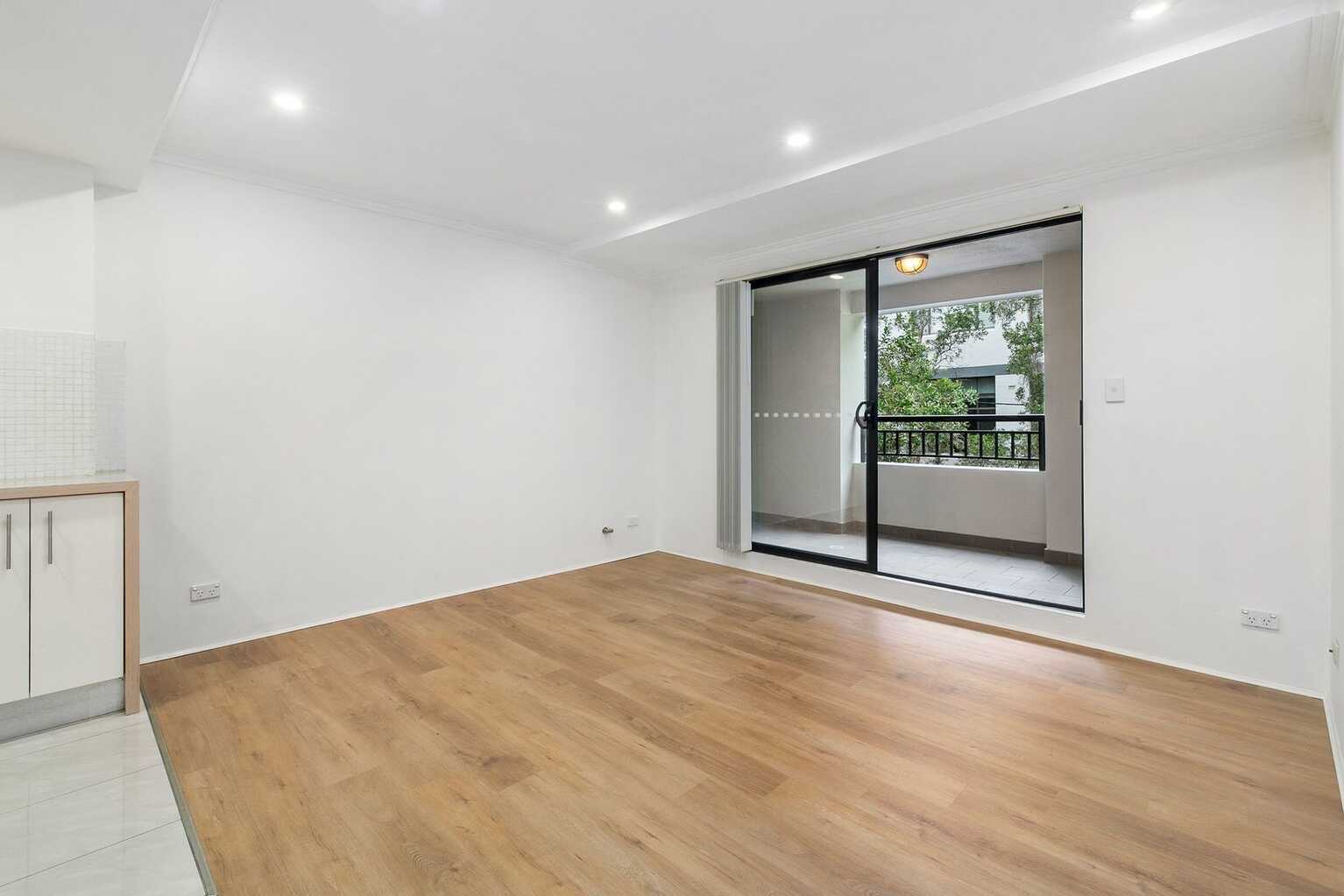 41/1-35 Pine Street Chippendale