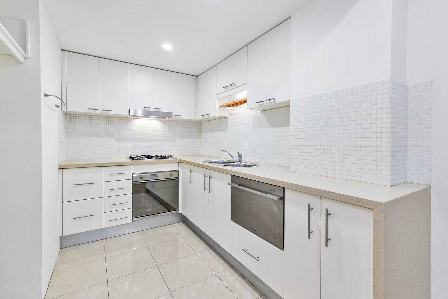 41/1-35 Pine Street Chippendale
