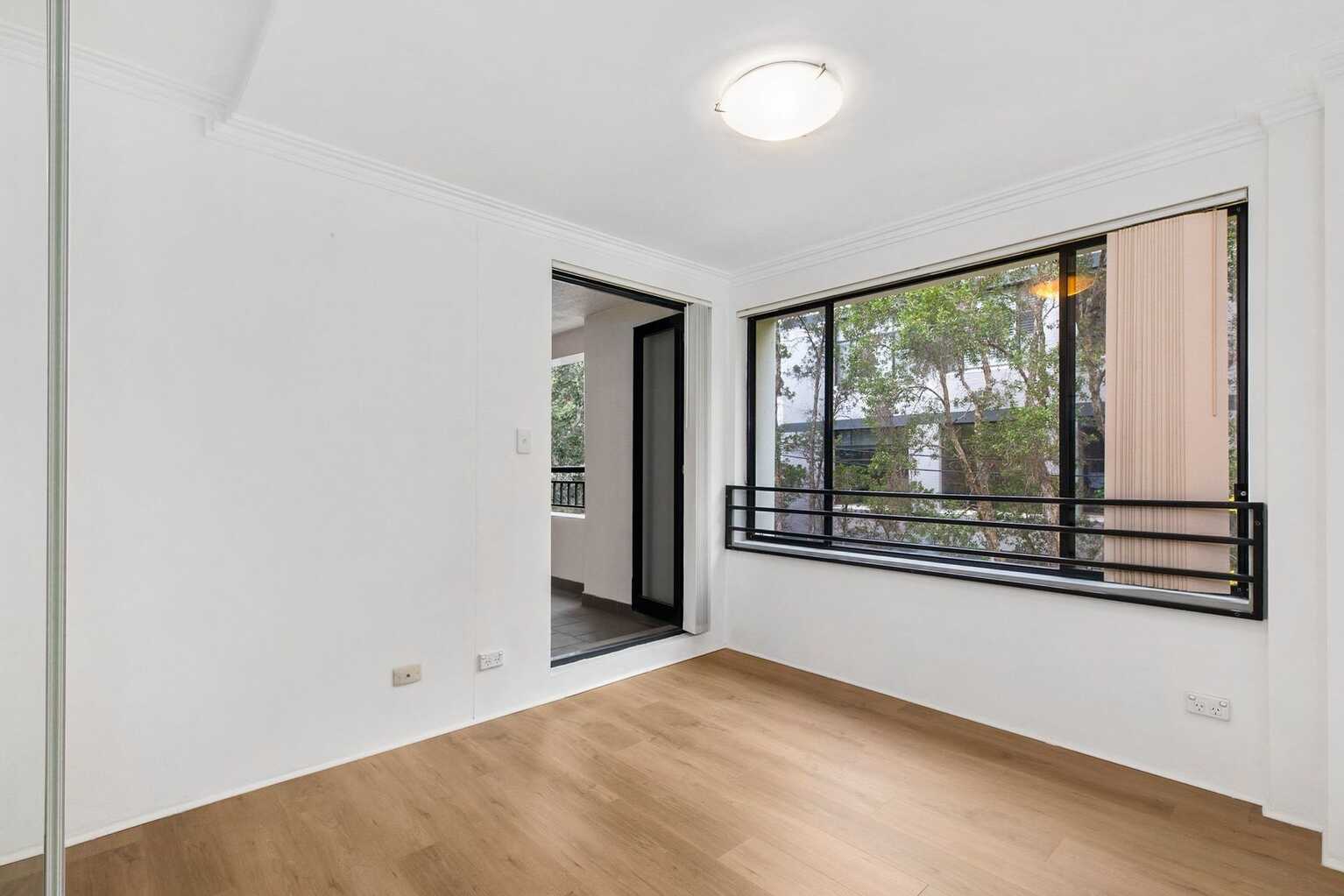 41/1-35 Pine Street Chippendale
