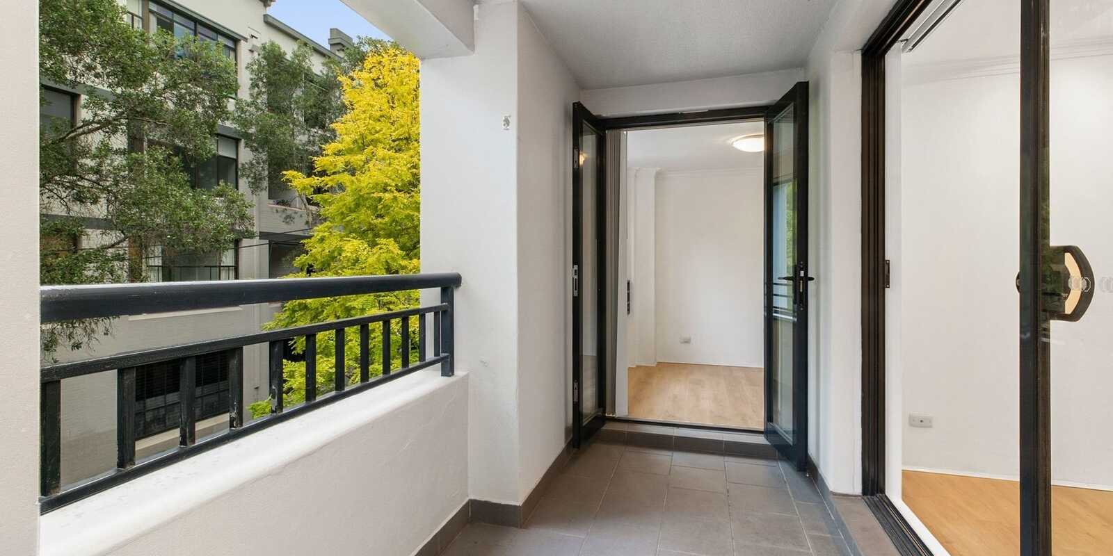 41/1-35 Pine Street Chippendale