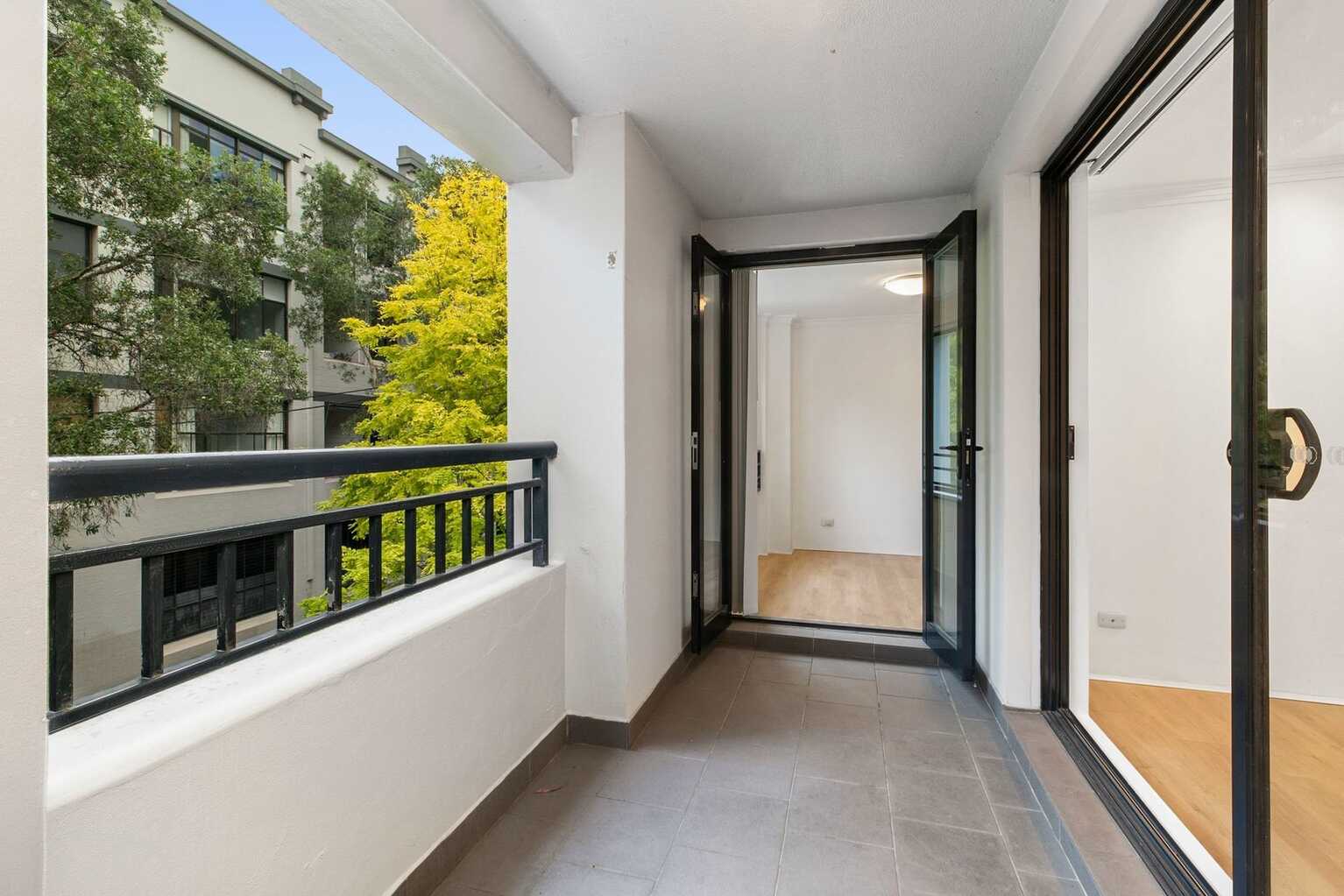 41/1-35 Pine Street Chippendale