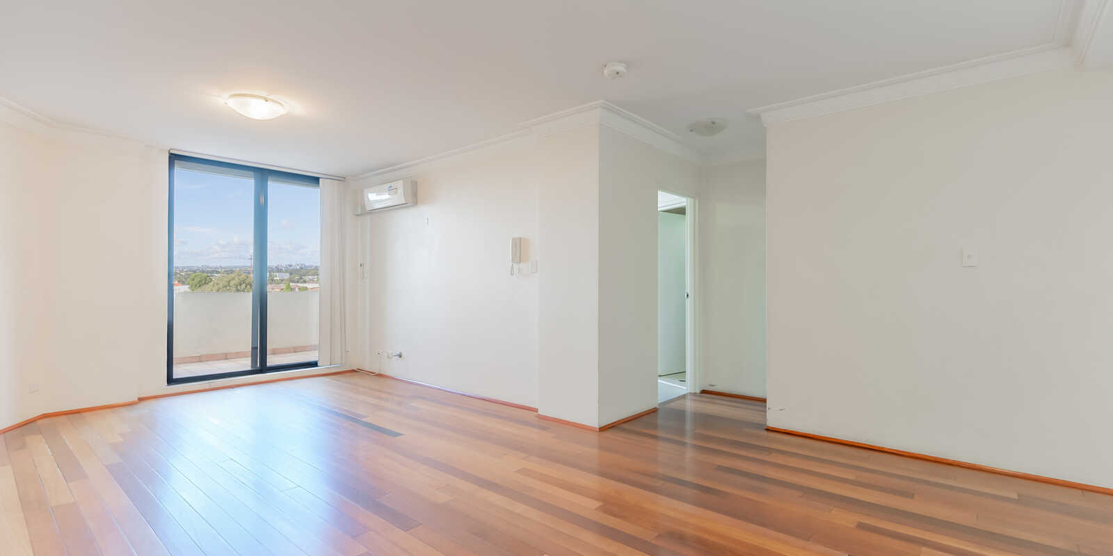 19/1 Kensington Street Kogarah