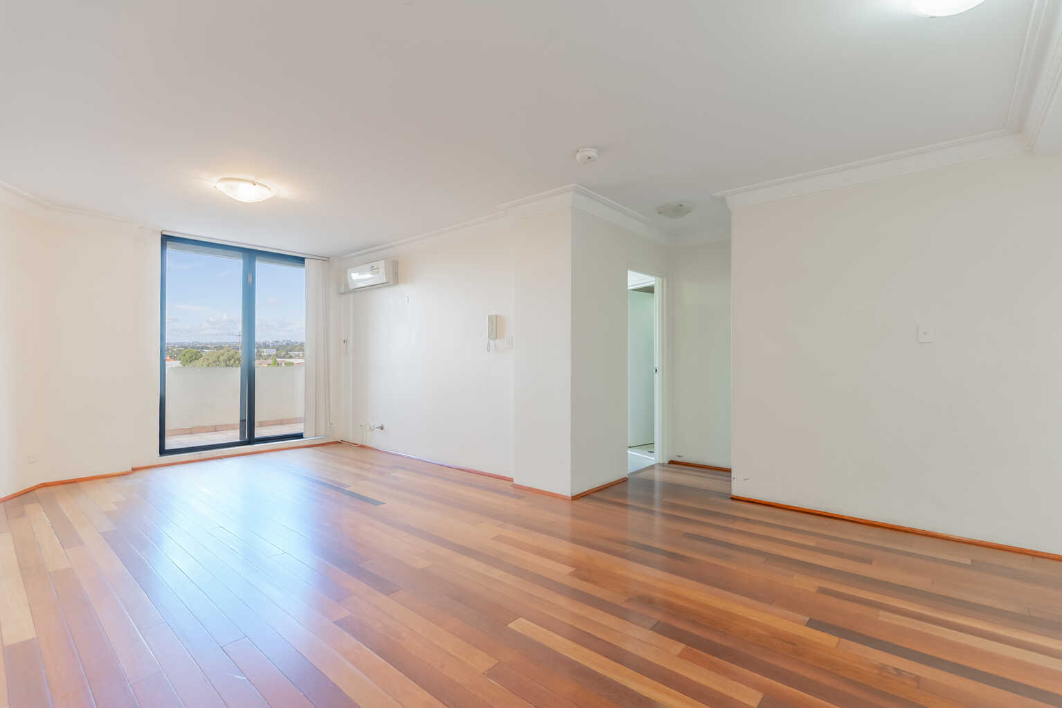 19/1 Kensington Street Kogarah