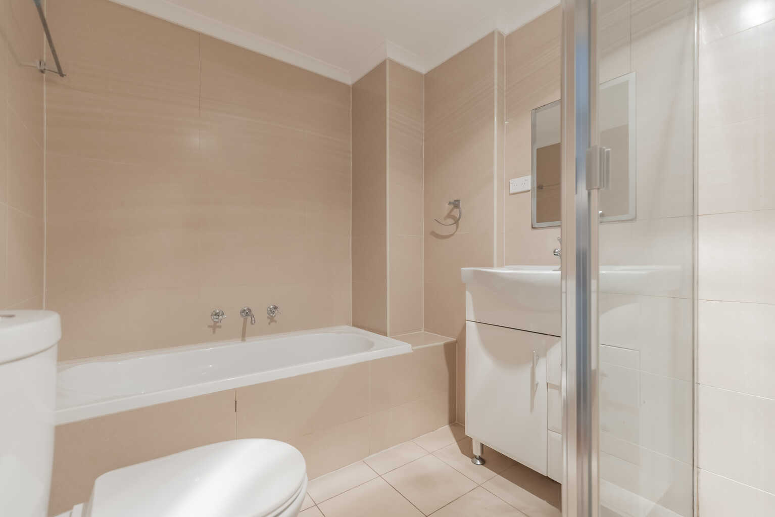 19/1 Kensington Street Kogarah
