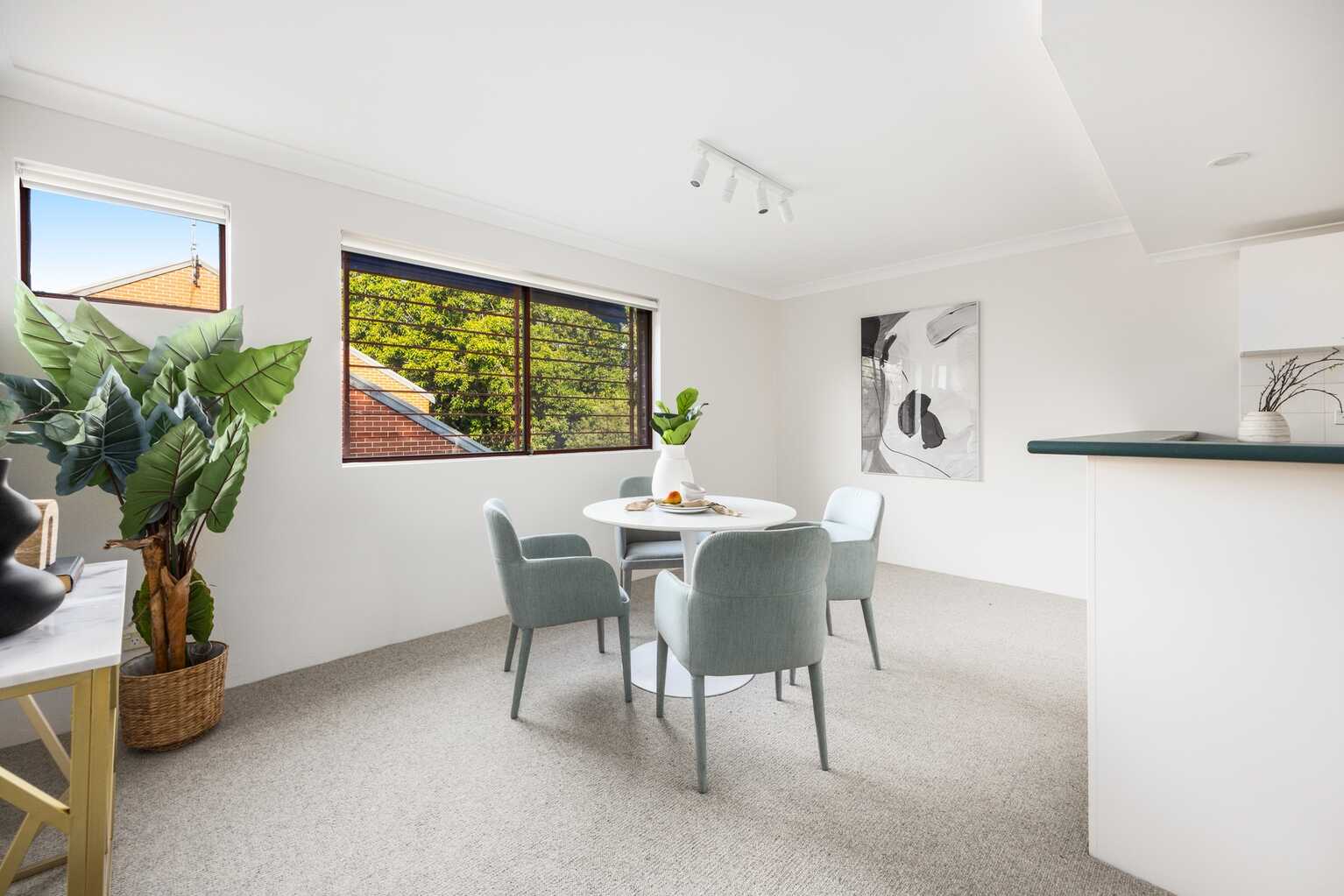 2/14 Kensington Street Waterloo