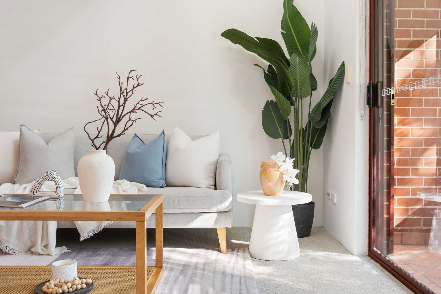 2/14 Kensington Street Waterloo