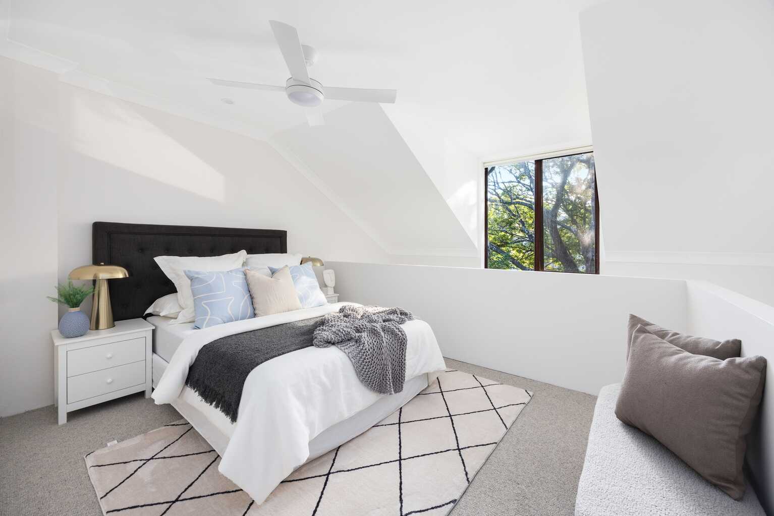 2/14 Kensington Street Waterloo