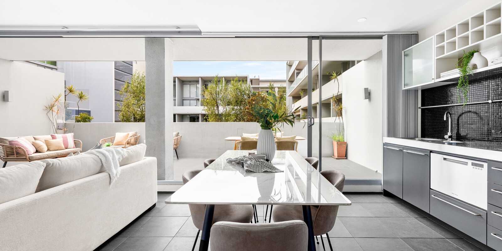 310/169-175 Phillip Street Waterloo