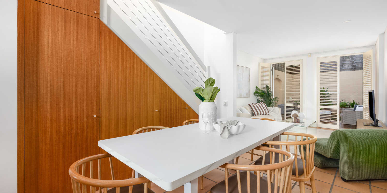 12 Palmer Lane Darlinghurst
