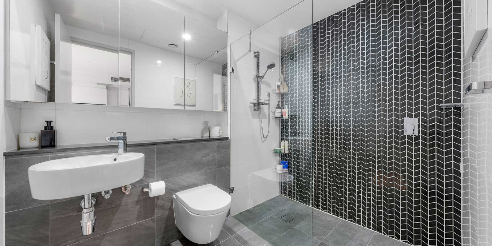 318/347 George Street Waterloo