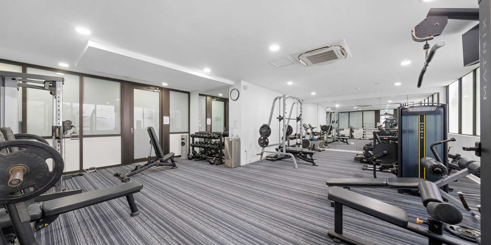 318/347 George Street Waterloo