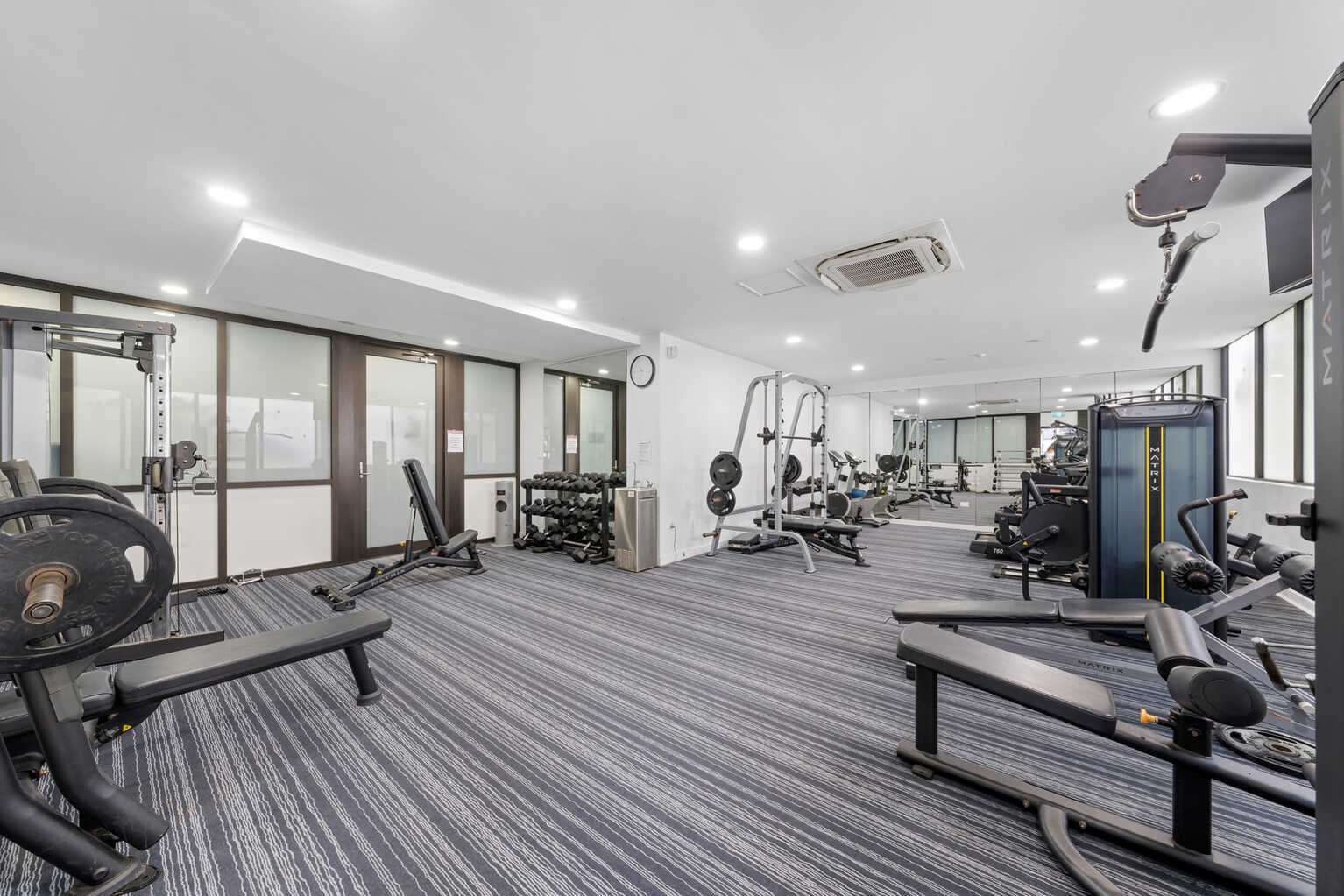 318/347 George Street Waterloo