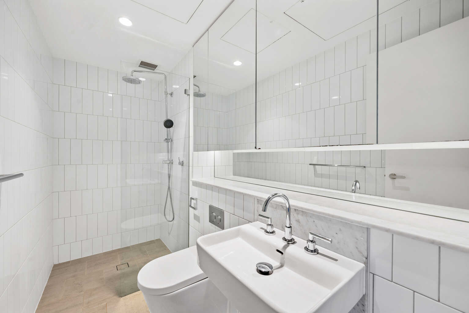 201/17 Farrell Avenue Darlinghurst