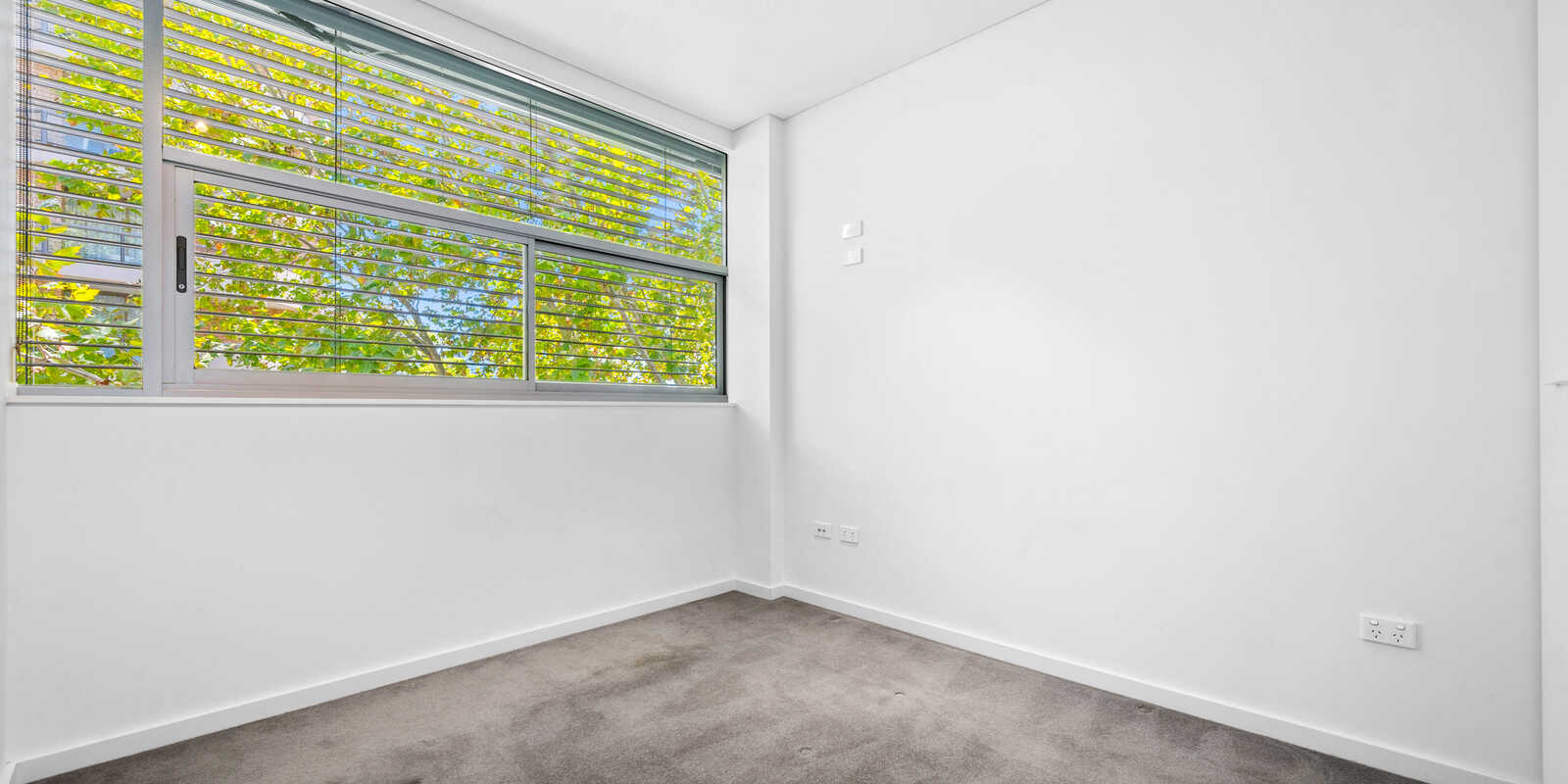 201/17 Farrell Avenue Darlinghurst