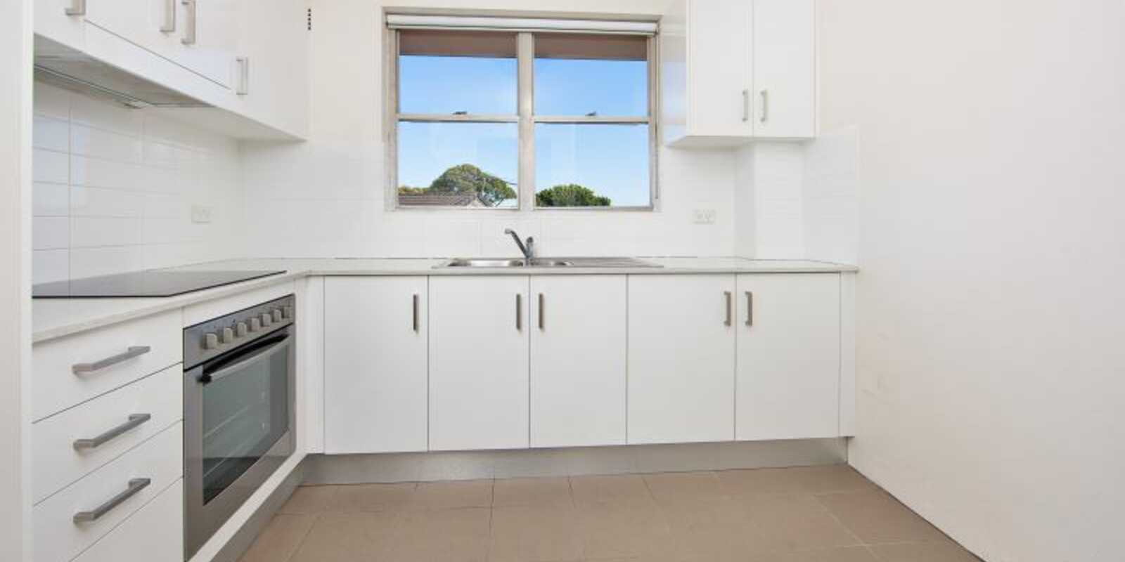 3/3 Astolat Street Randwick