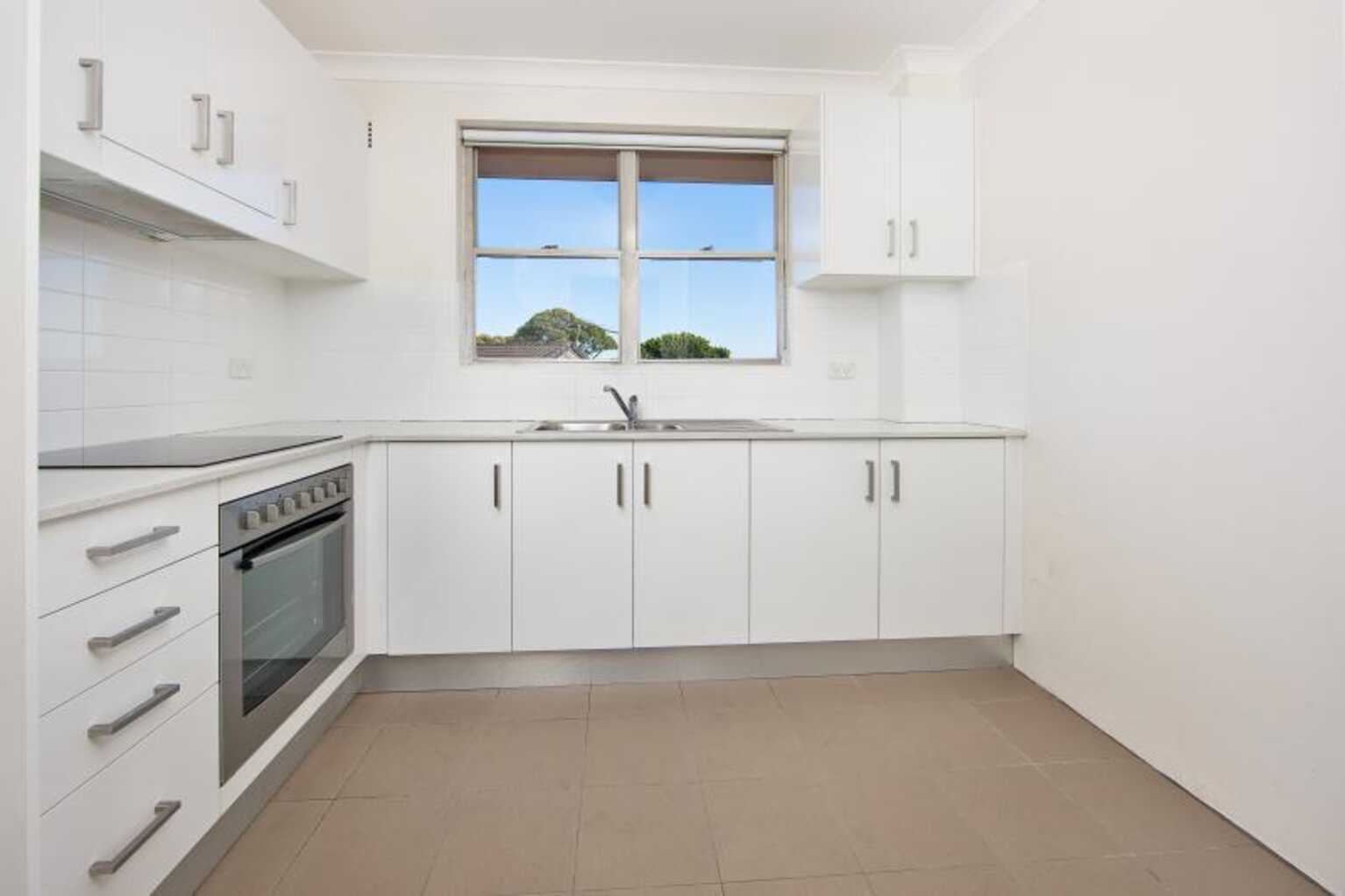 3/3 Astolat Street Randwick