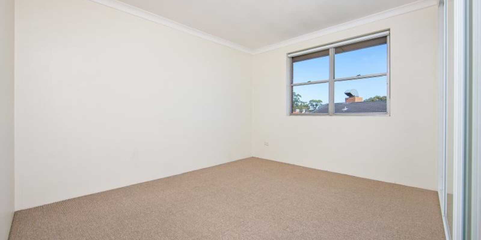 3/3 Astolat Street Randwick