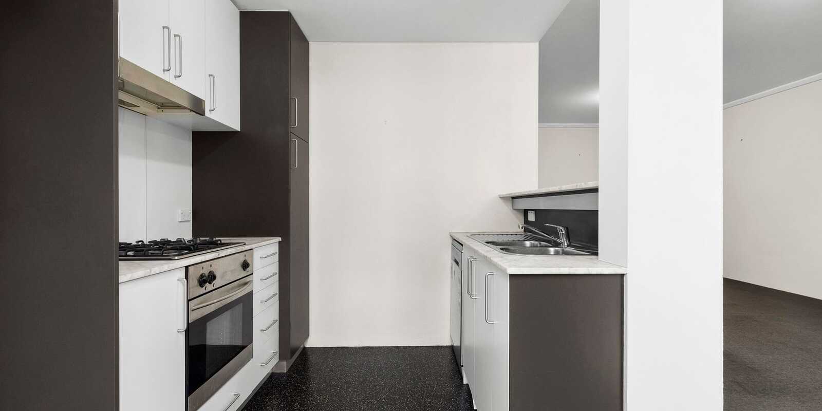 4/10 Fitzgerald Street Newtown