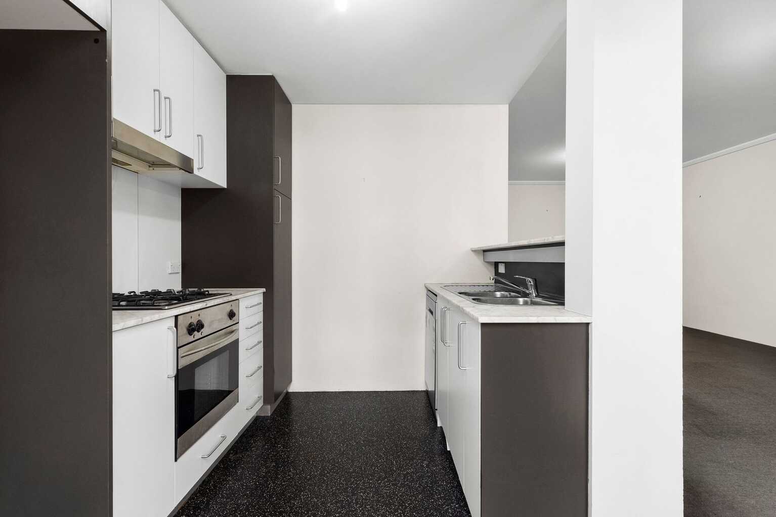 4/10 Fitzgerald Street Newtown