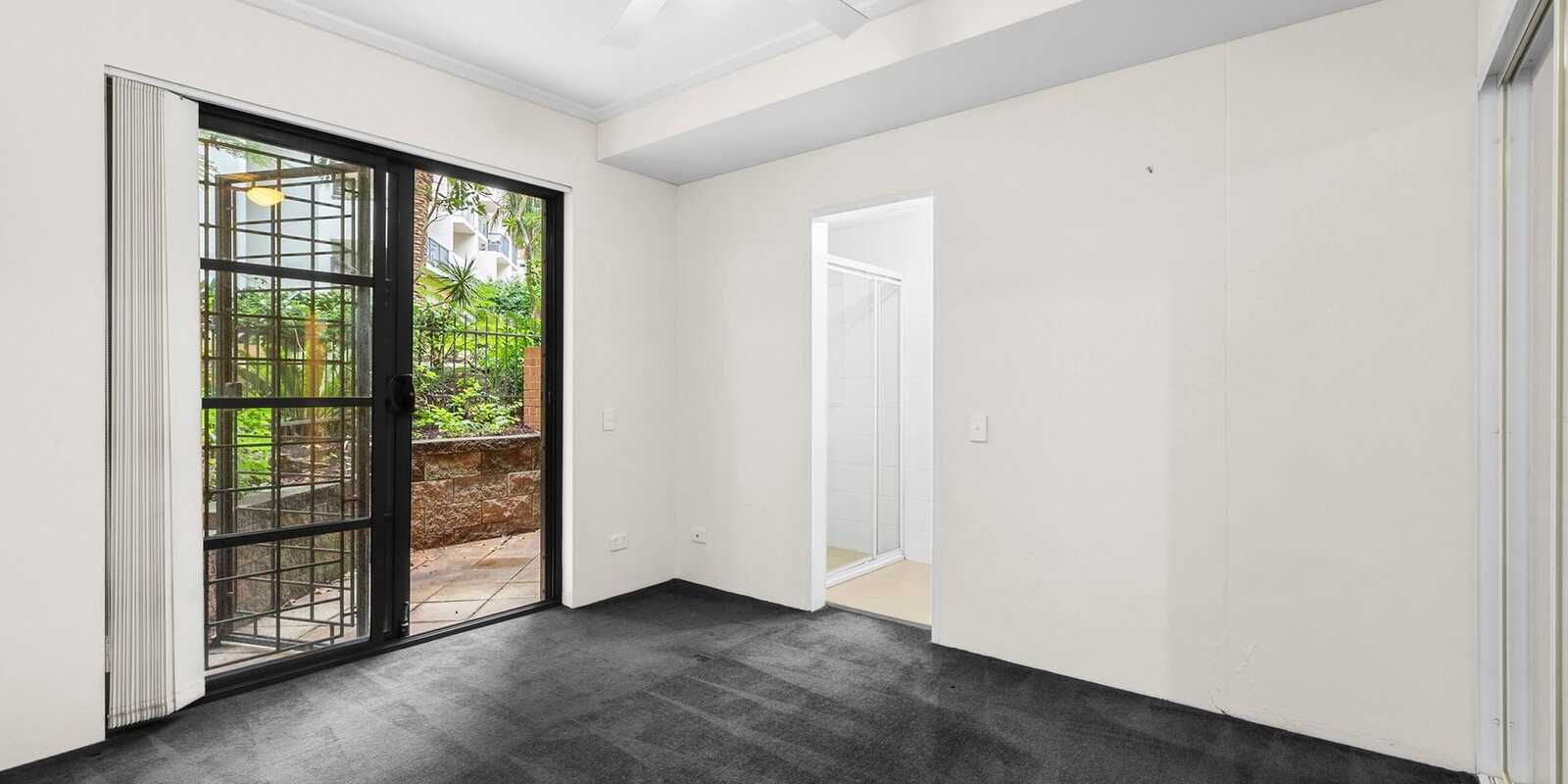4/10 Fitzgerald Street Newtown
