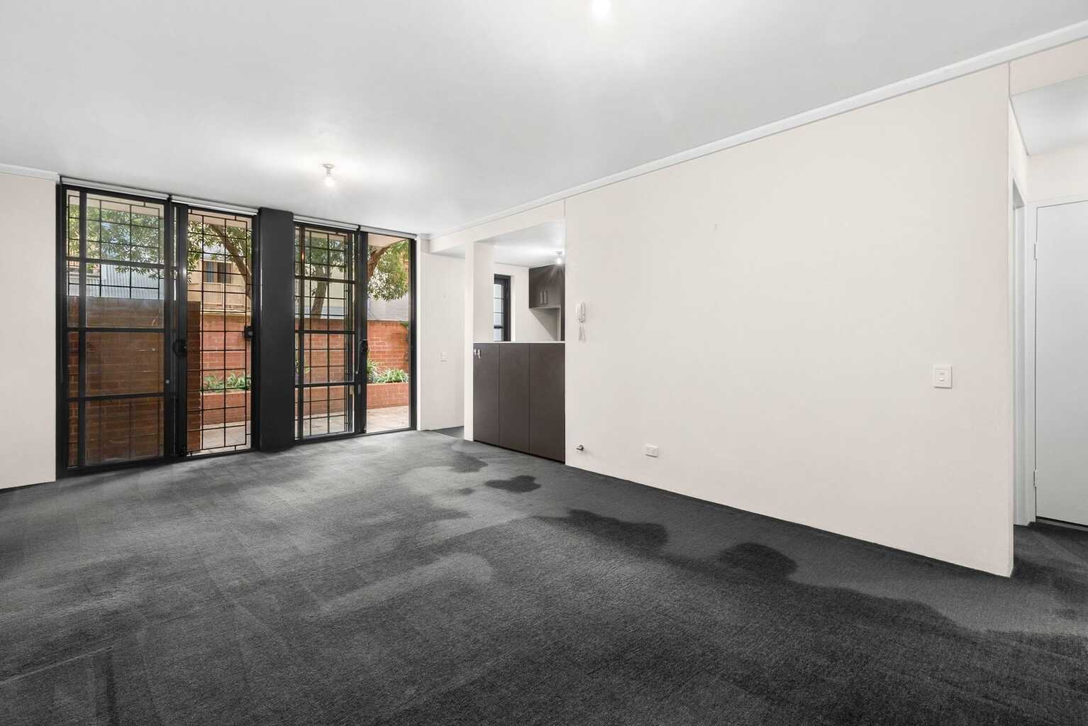 4/10 Fitzgerald Street Newtown