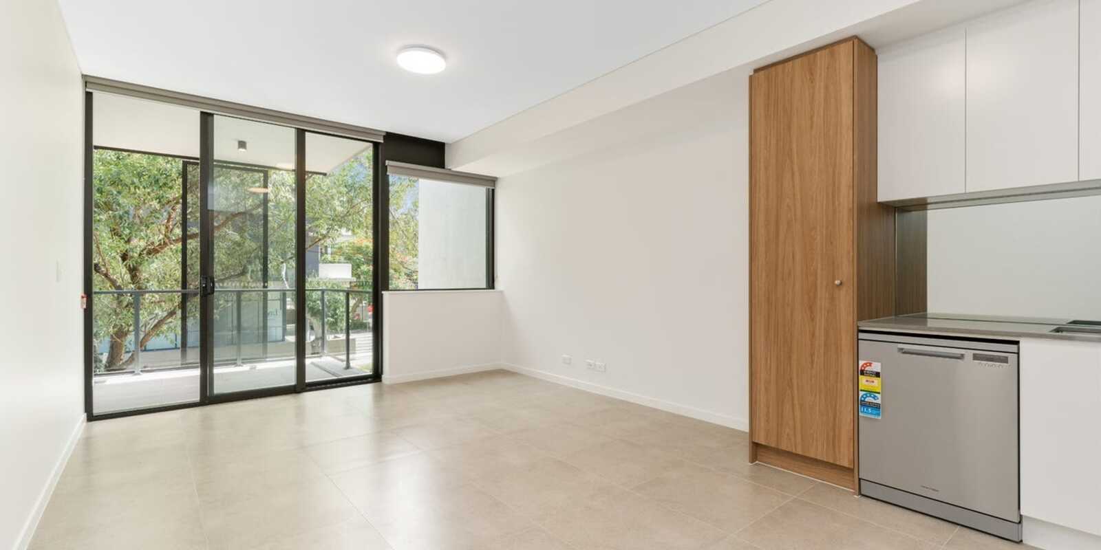 106/10-20 McEvoy Street Waterloo