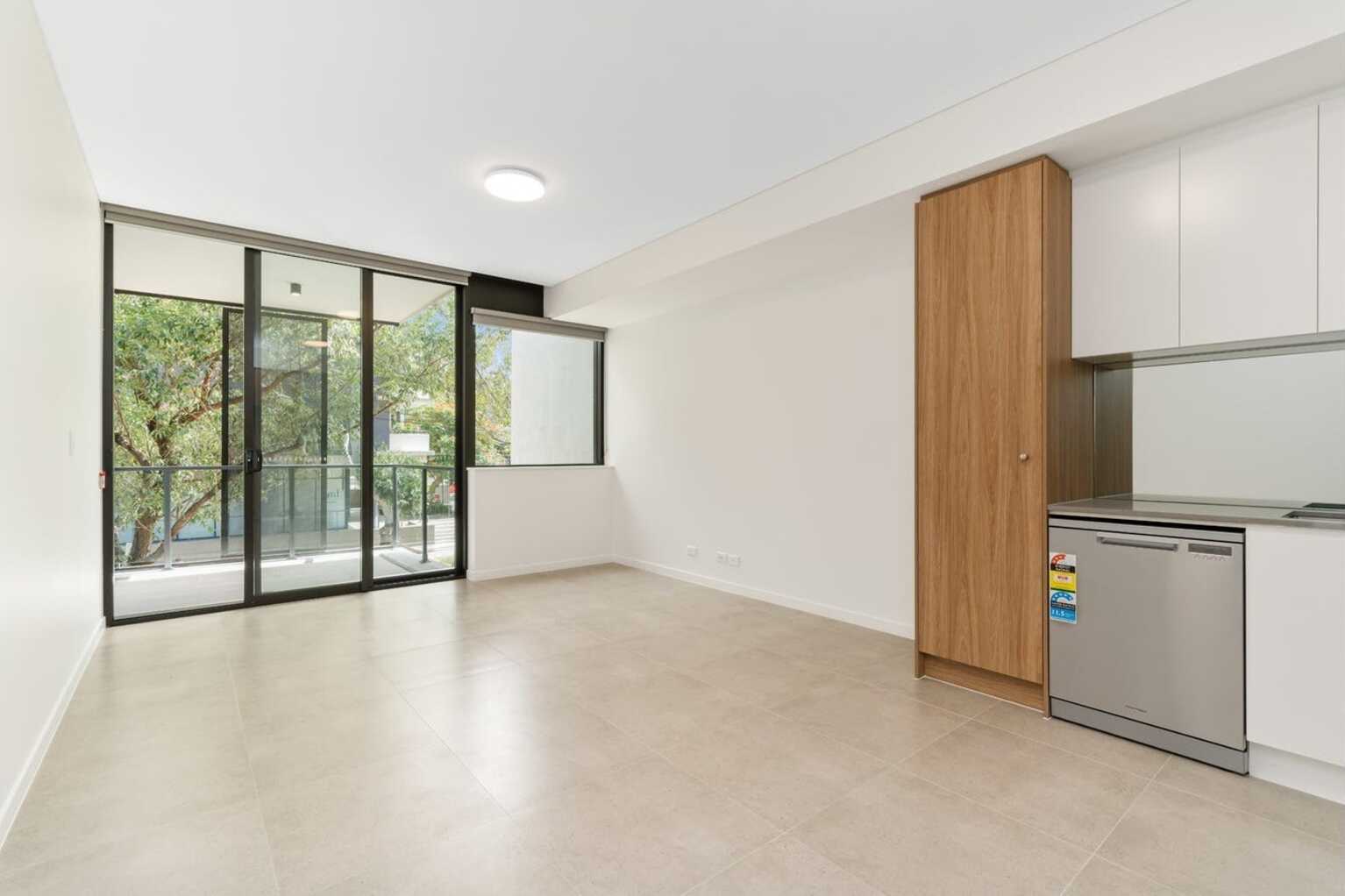 106/10-20 McEvoy Street Waterloo