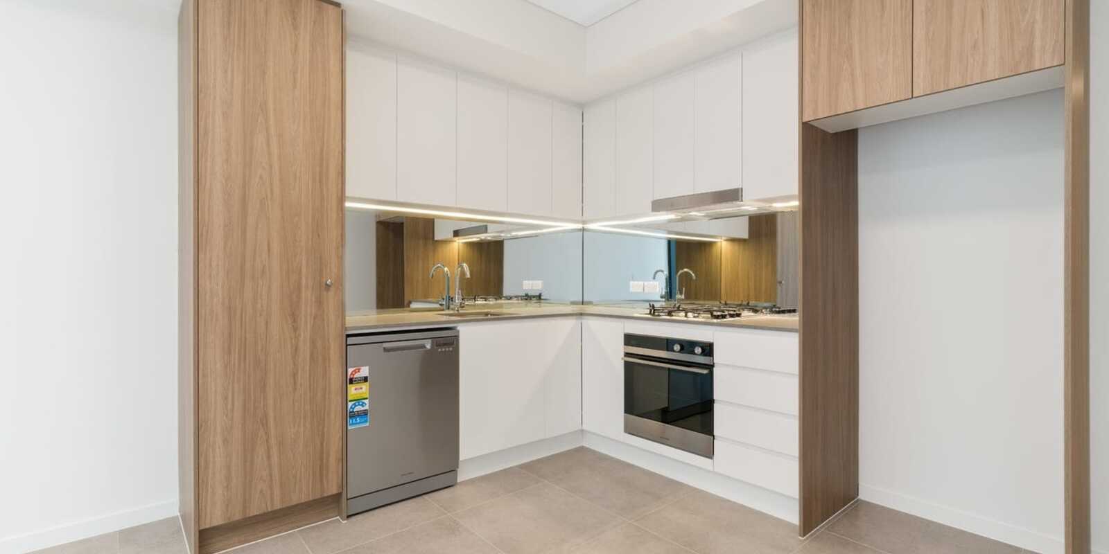 106/10-20 McEvoy Street Waterloo