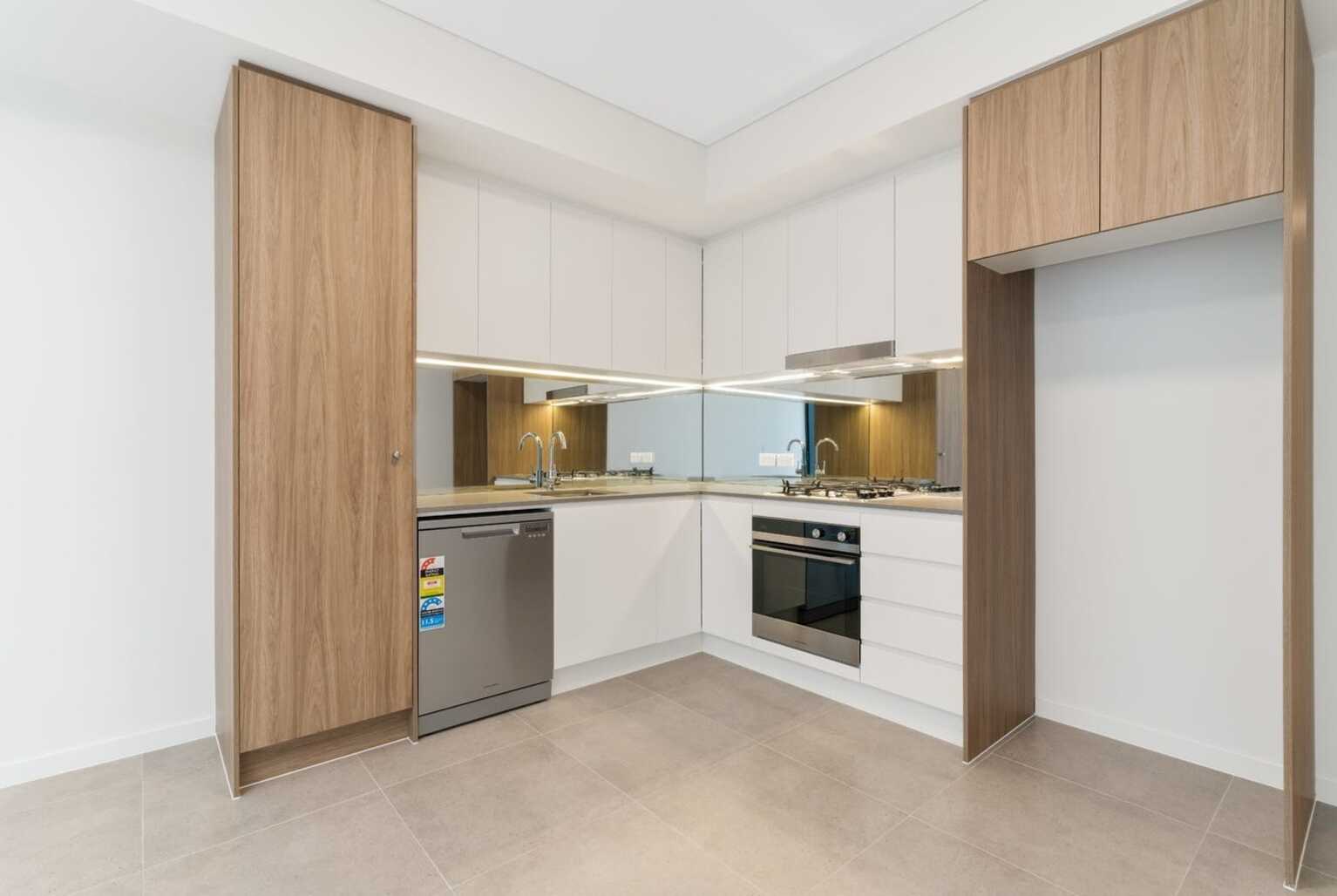 106/10-20 McEvoy Street Waterloo