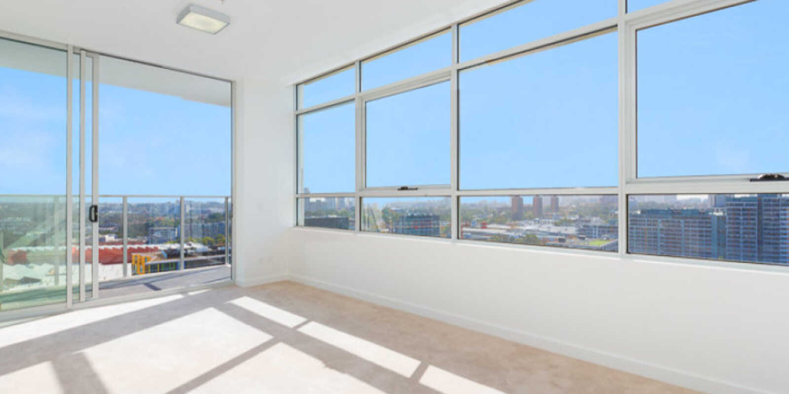 1701/15 Gadigal Avenue Zetland
