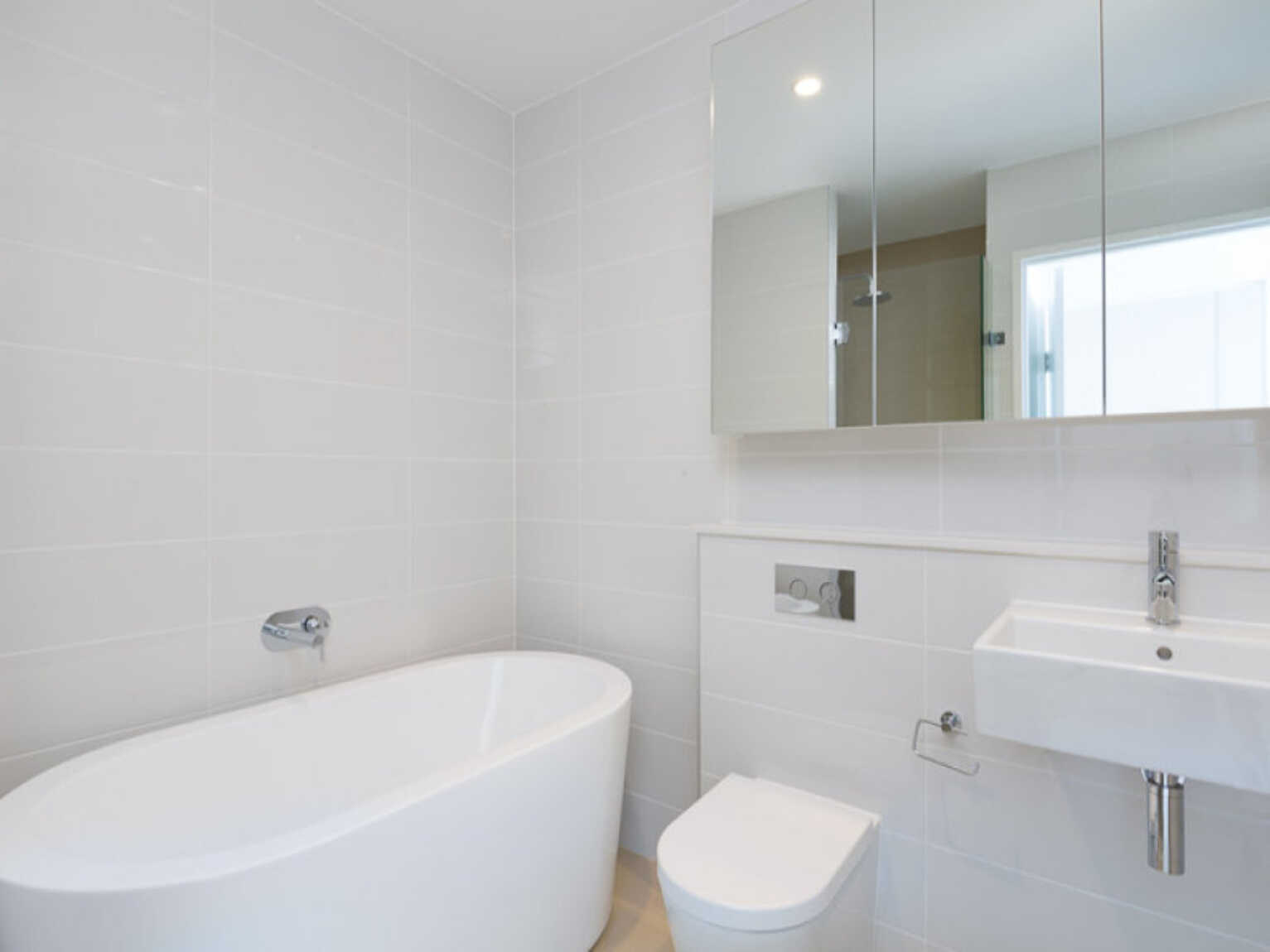 1701/15 Gadigal Avenue Zetland