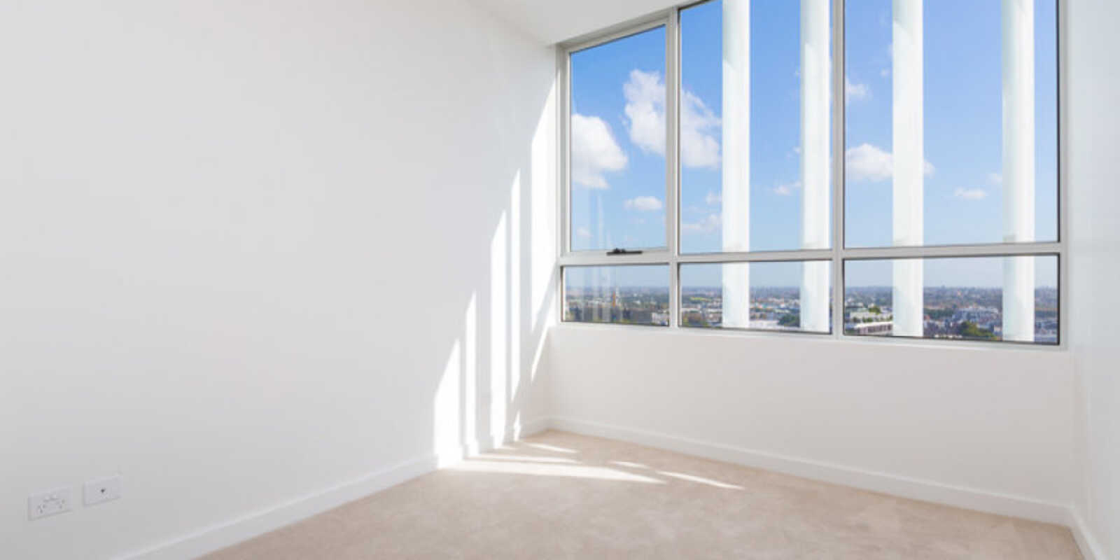 1701/15 Gadigal Avenue Zetland