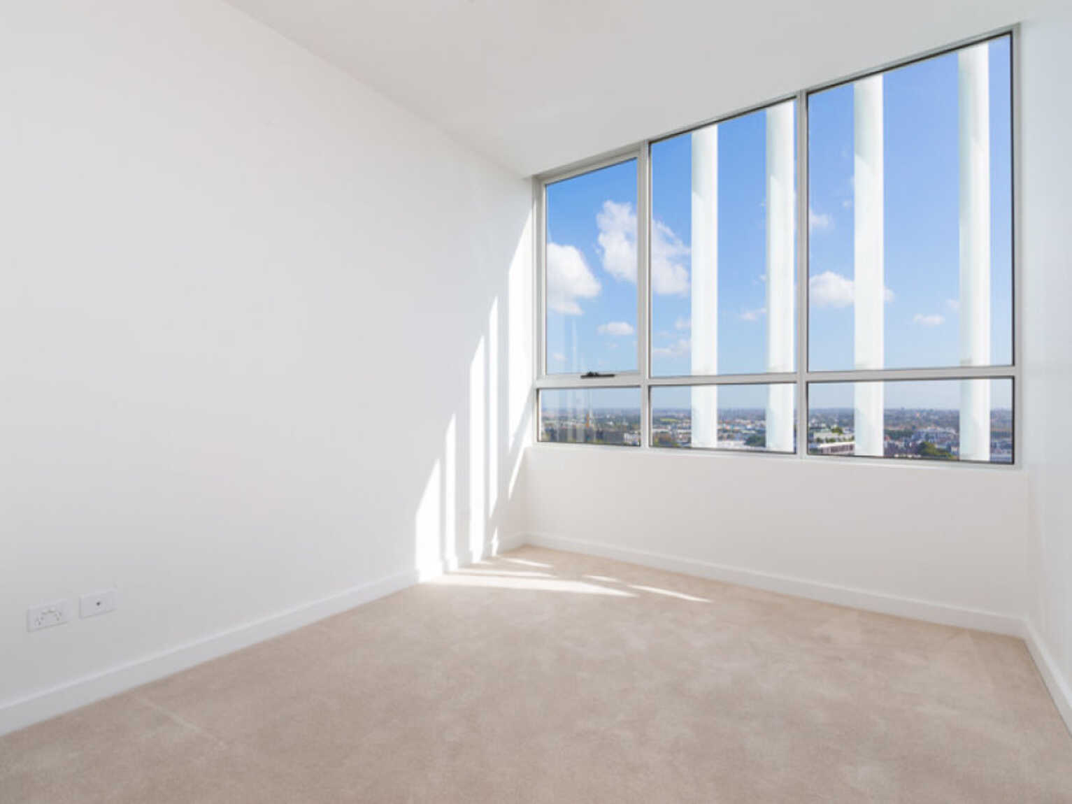 1701/15 Gadigal Avenue Zetland