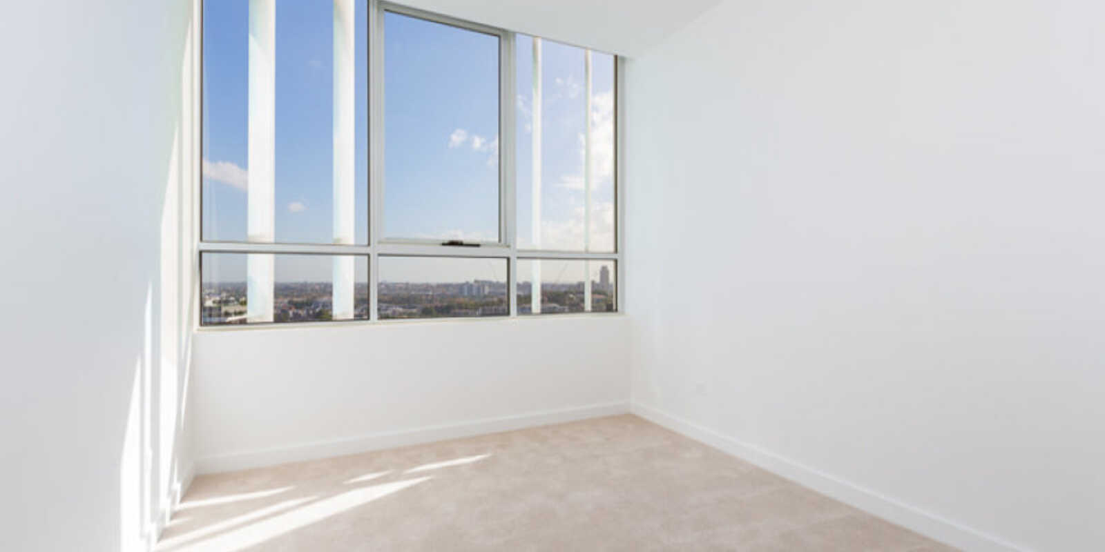 1701/15 Gadigal Avenue Zetland