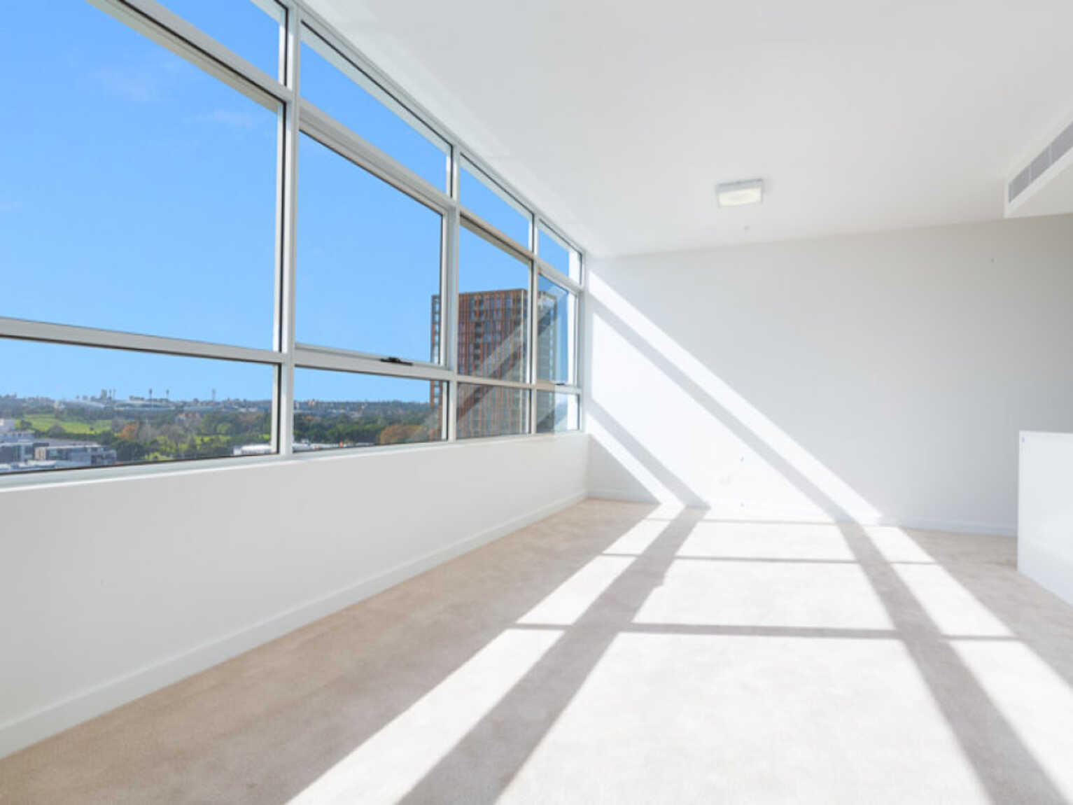 1701/15 Gadigal Avenue Zetland
