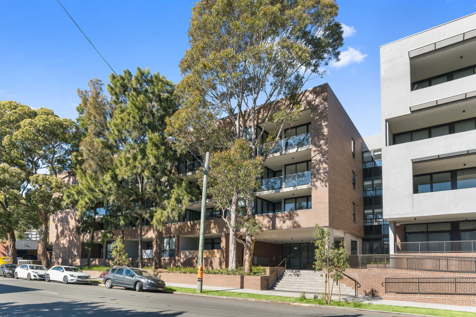 313/10-20 McEvoy Street Waterloo