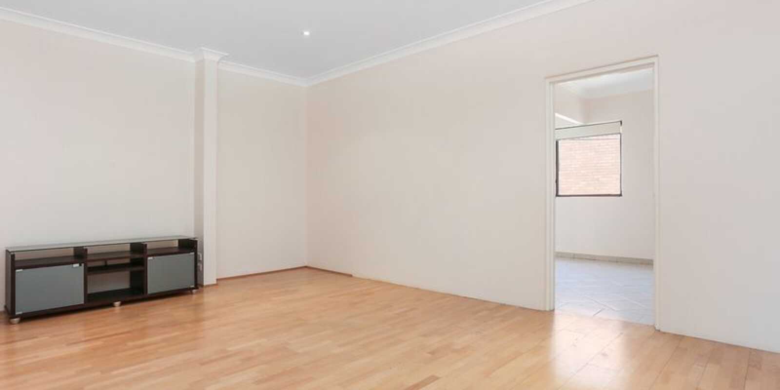 2/490 Botany Road Rosebery