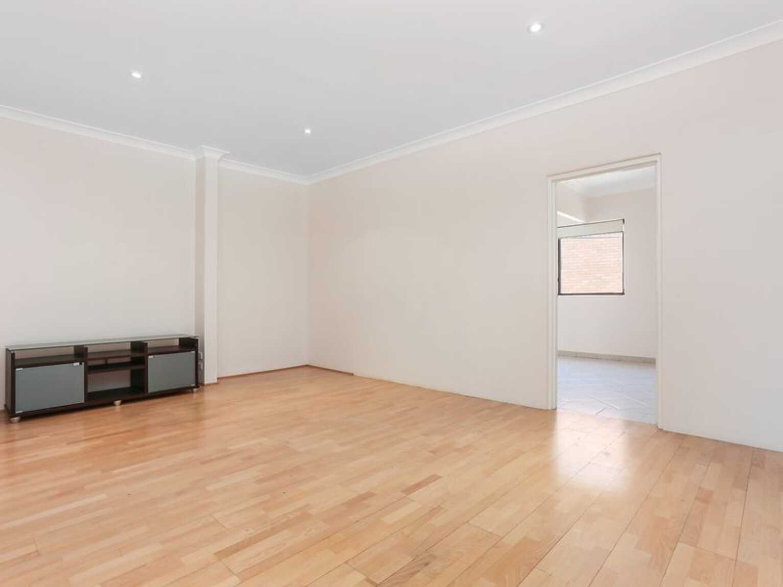 2/490 Botany Road Rosebery