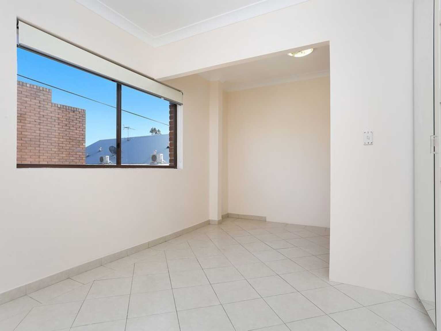 2/490 Botany Road Rosebery