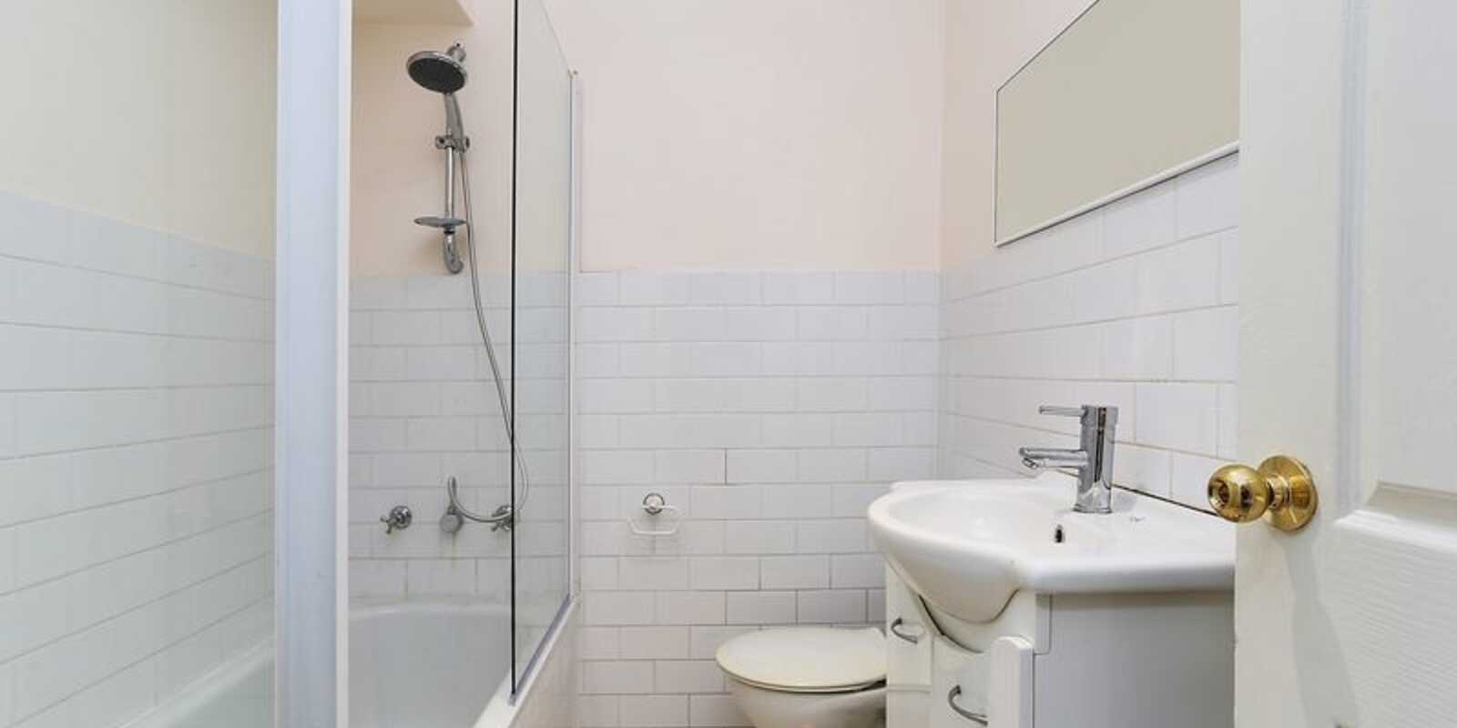 2/490 Botany Road Rosebery