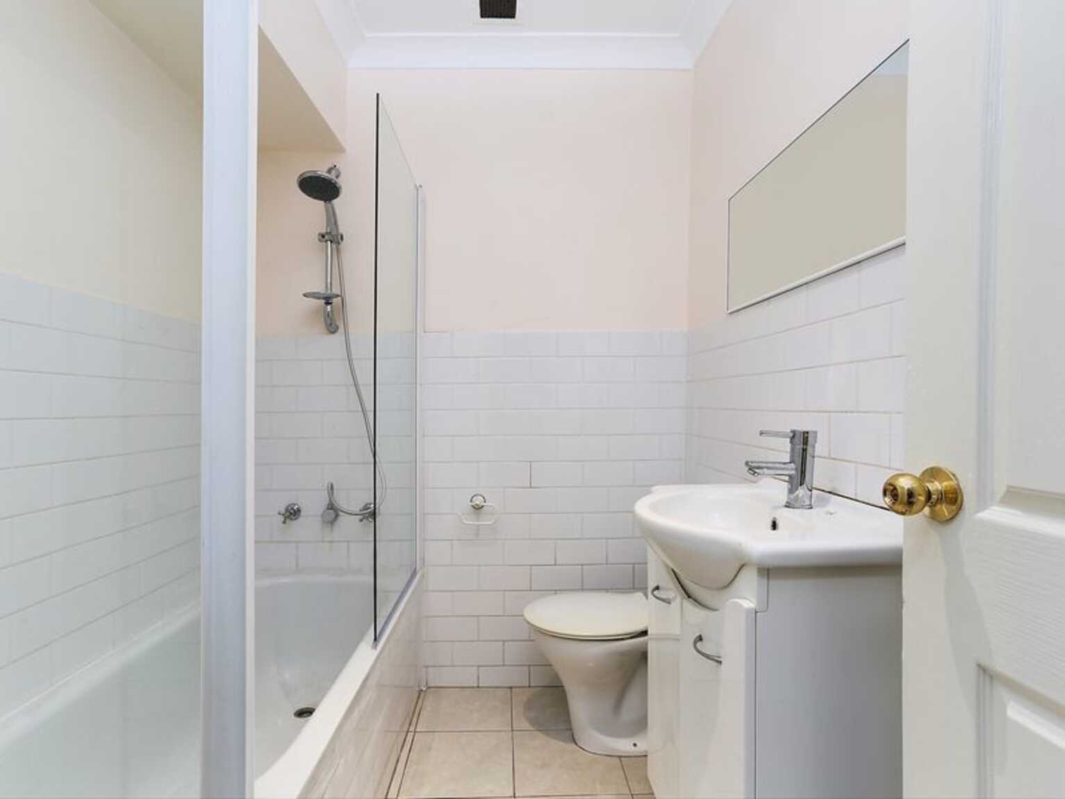 2/490 Botany Road Rosebery
