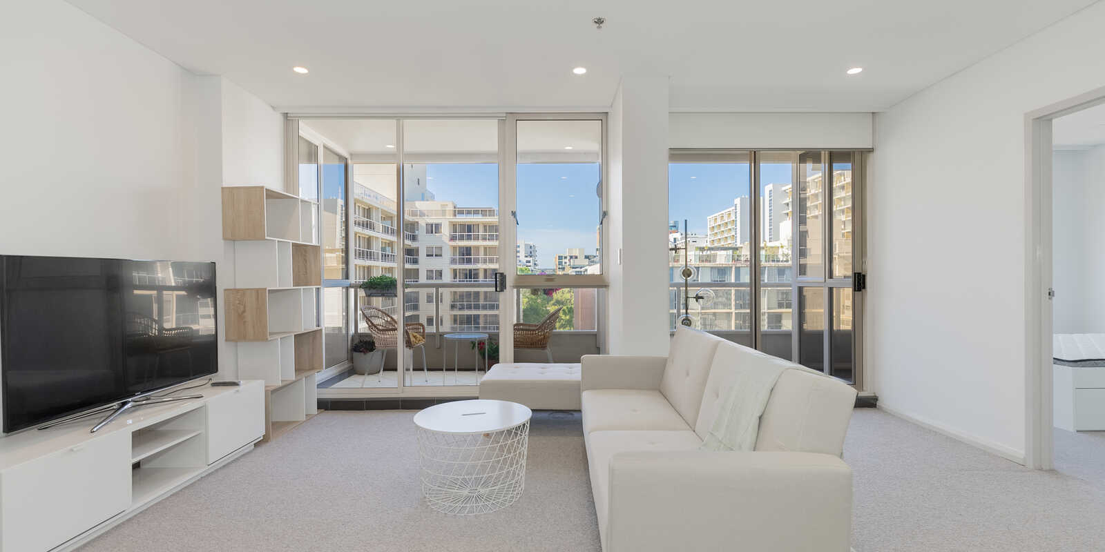 314/8 Lachlan Street Waterloo