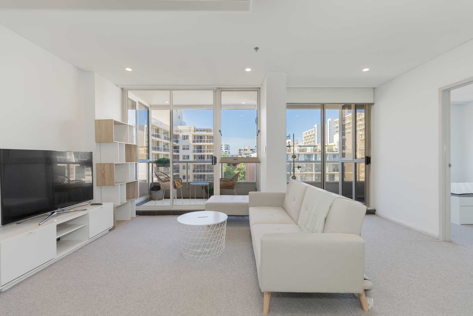 314/8 Lachlan Street Waterloo
